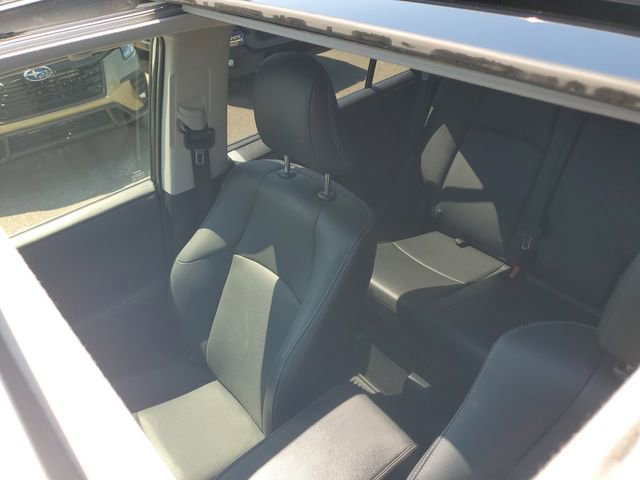 Used 2023 Toyota 4Runner Limited image 35