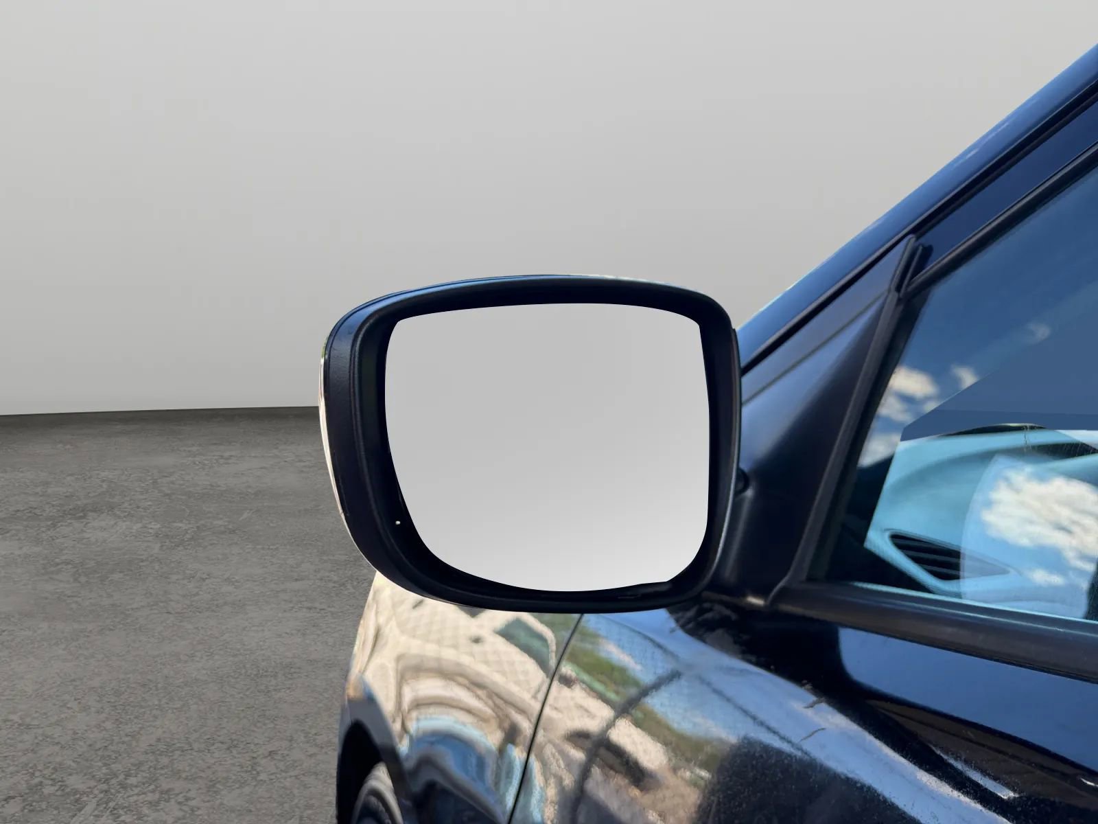 Used 2016 Hyundai Accent SE FWD image 30