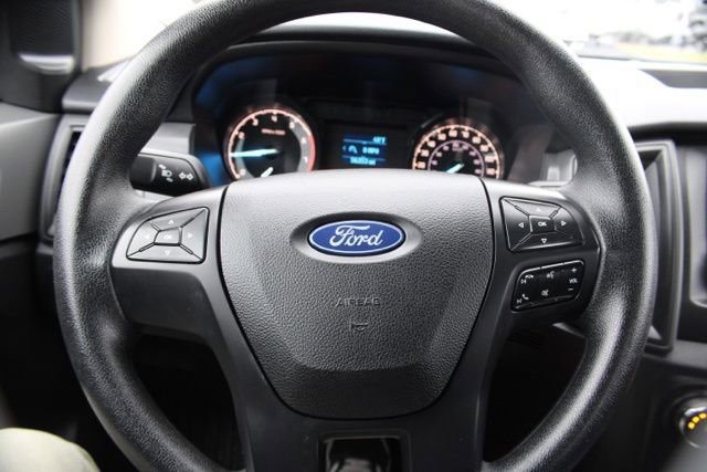 Used 2022 Ford Ranger XL image 15