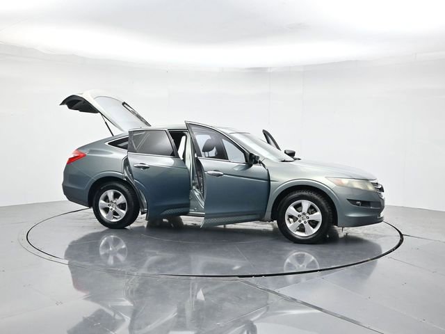 Used 2010 Honda Crosstour EX image 48