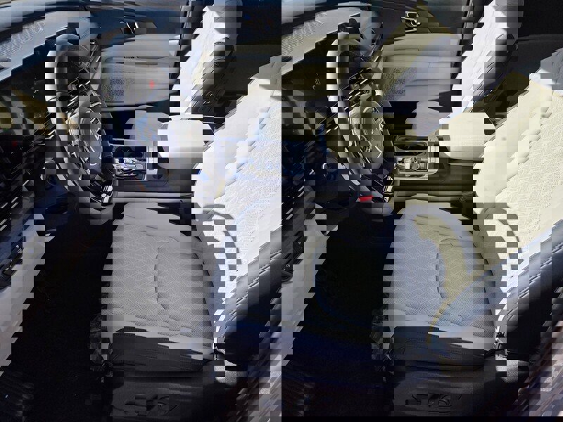 New 2026 Kia Carnival EX image 6