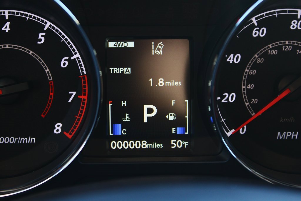 New 2026 Mitsubishi Outlander Sport AWD image 22