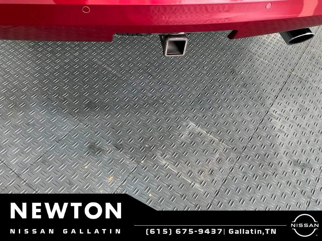 Used 2017 Ford Expedition XLT RWD image 7