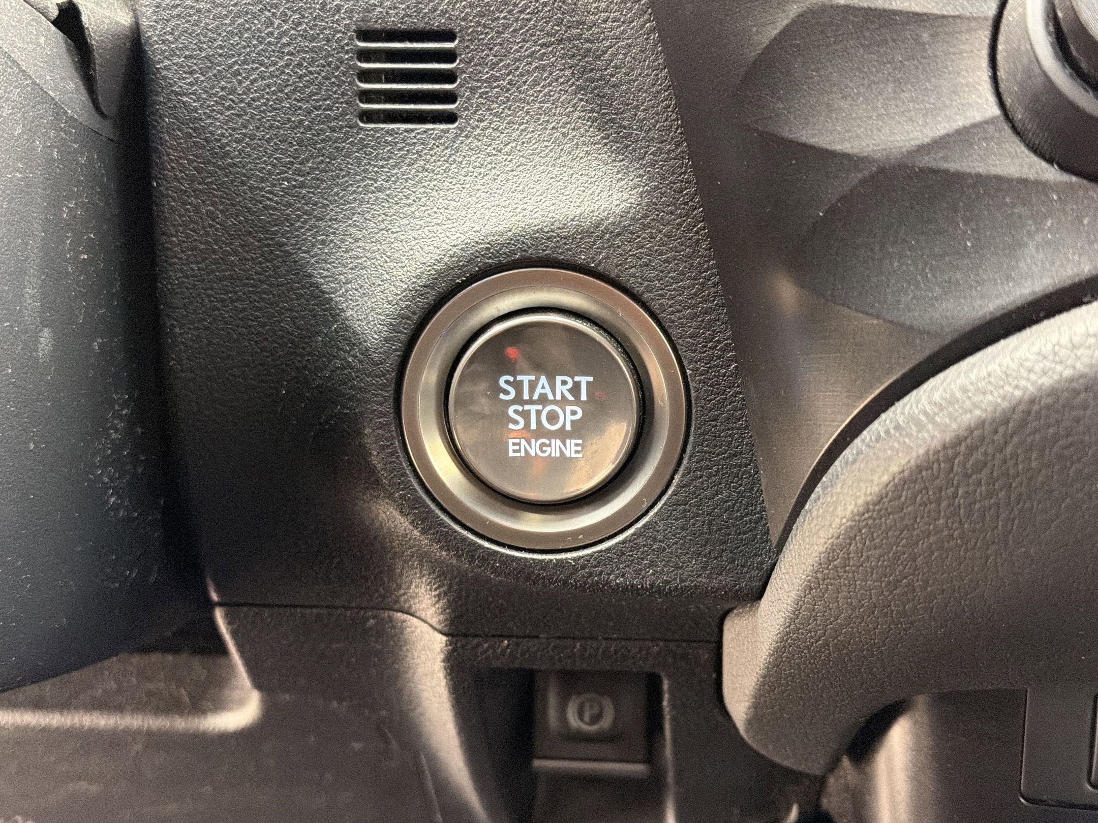 Used 2019 Lexus ES 350 F Sport w/ Accessory Package 2 image 24