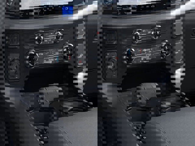 New 2026 Ford F150 XLT image 37