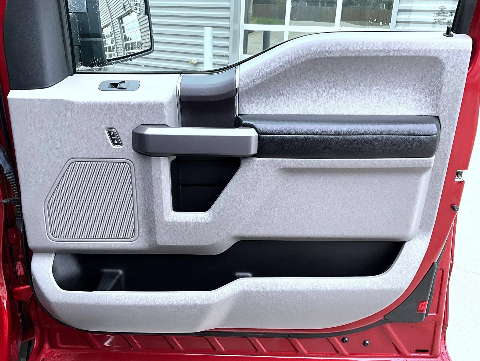 Used 2019 Ford F150 XLT AWD/4WD image 21