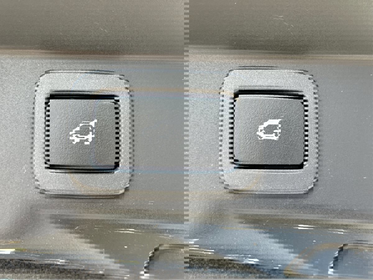 Used 2019 Land Rover Range Rover Sport Autobiography image 23