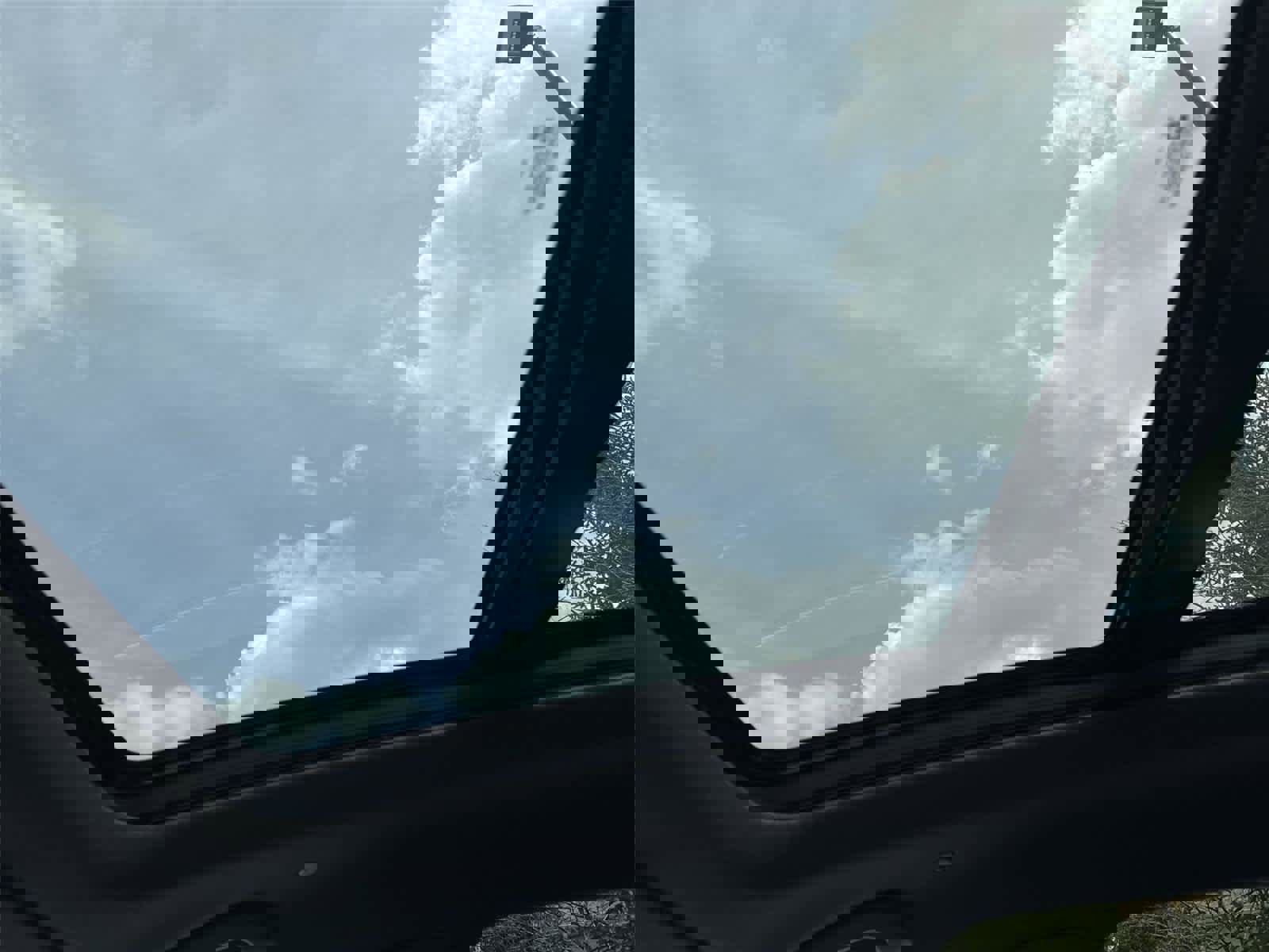 Used 2017 Cadillac XT5 Luxury w/ Driver Awareness Package AWD/4WD image 13