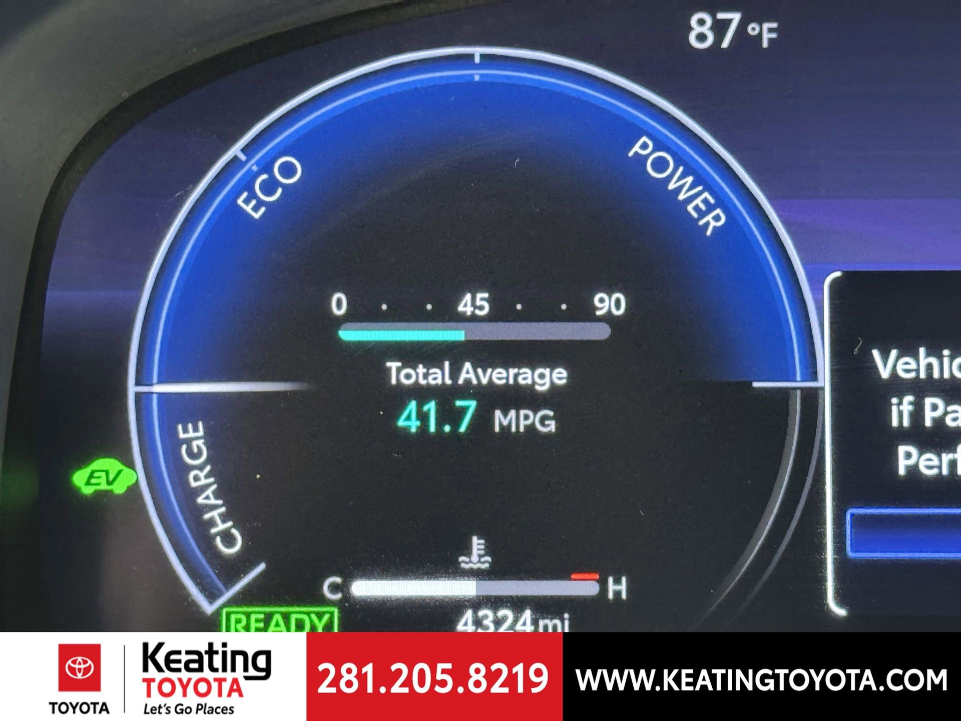 Certified 2026 Toyota Camry XSE image 28