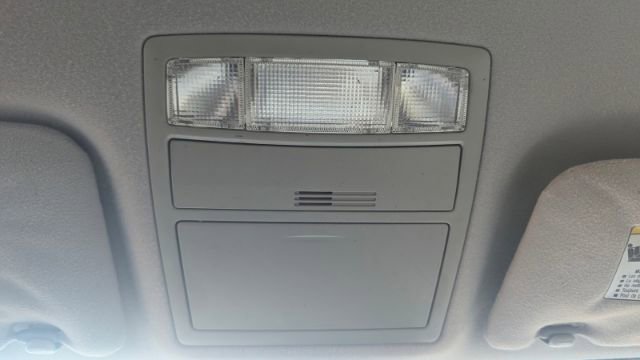 Used 2009 Toyota Camry LE image 39