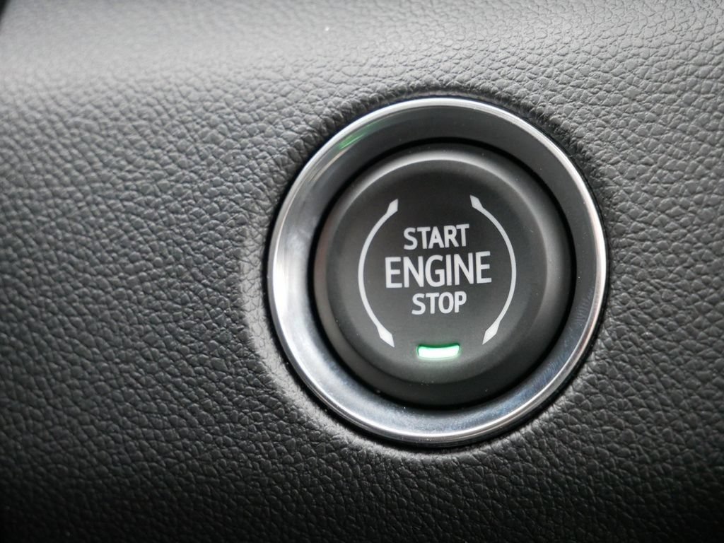 New 2026 GMC Acadia AT4 w/ Luxury Package AWD/4WD image 20