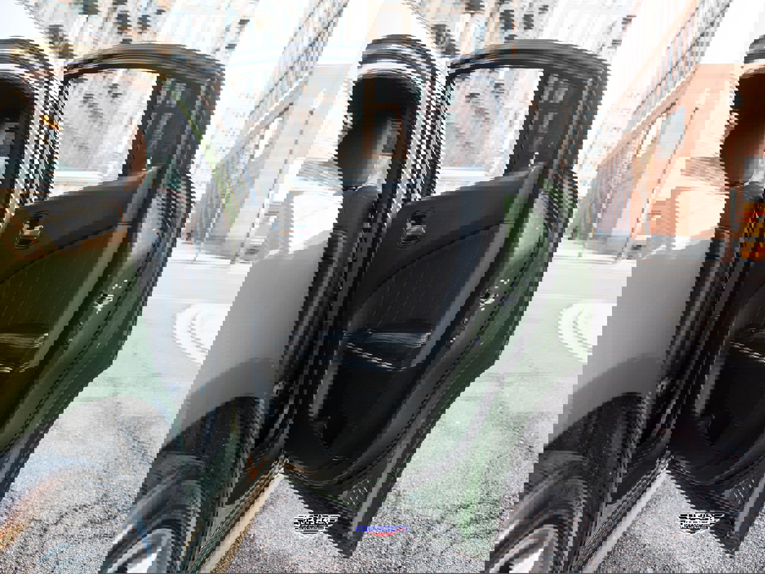 Used 2022 Dodge Charger GT image 44