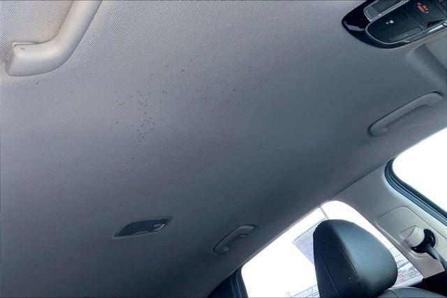 Used 2023 Hyundai Tucson XRT FWD image 17