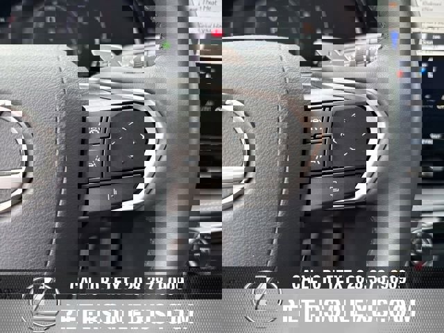 Certified 2025 Lexus NX 350h AWD w/ Cold Area Package image 27