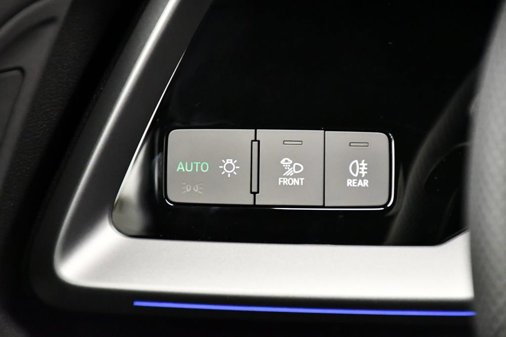 New 2026 Audi S3 Premium image 20