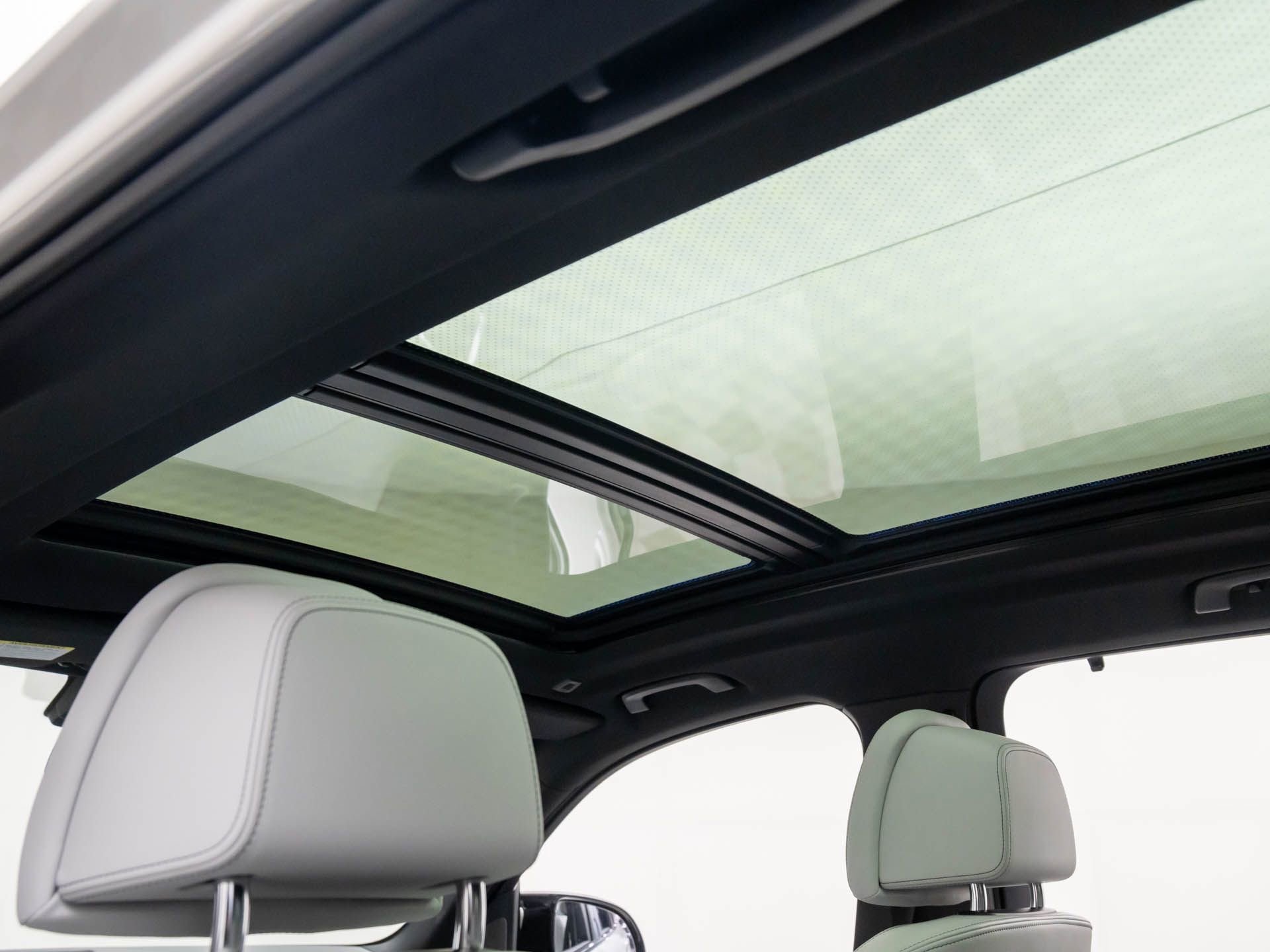 Used 2025 BMW X5 M60i image 19