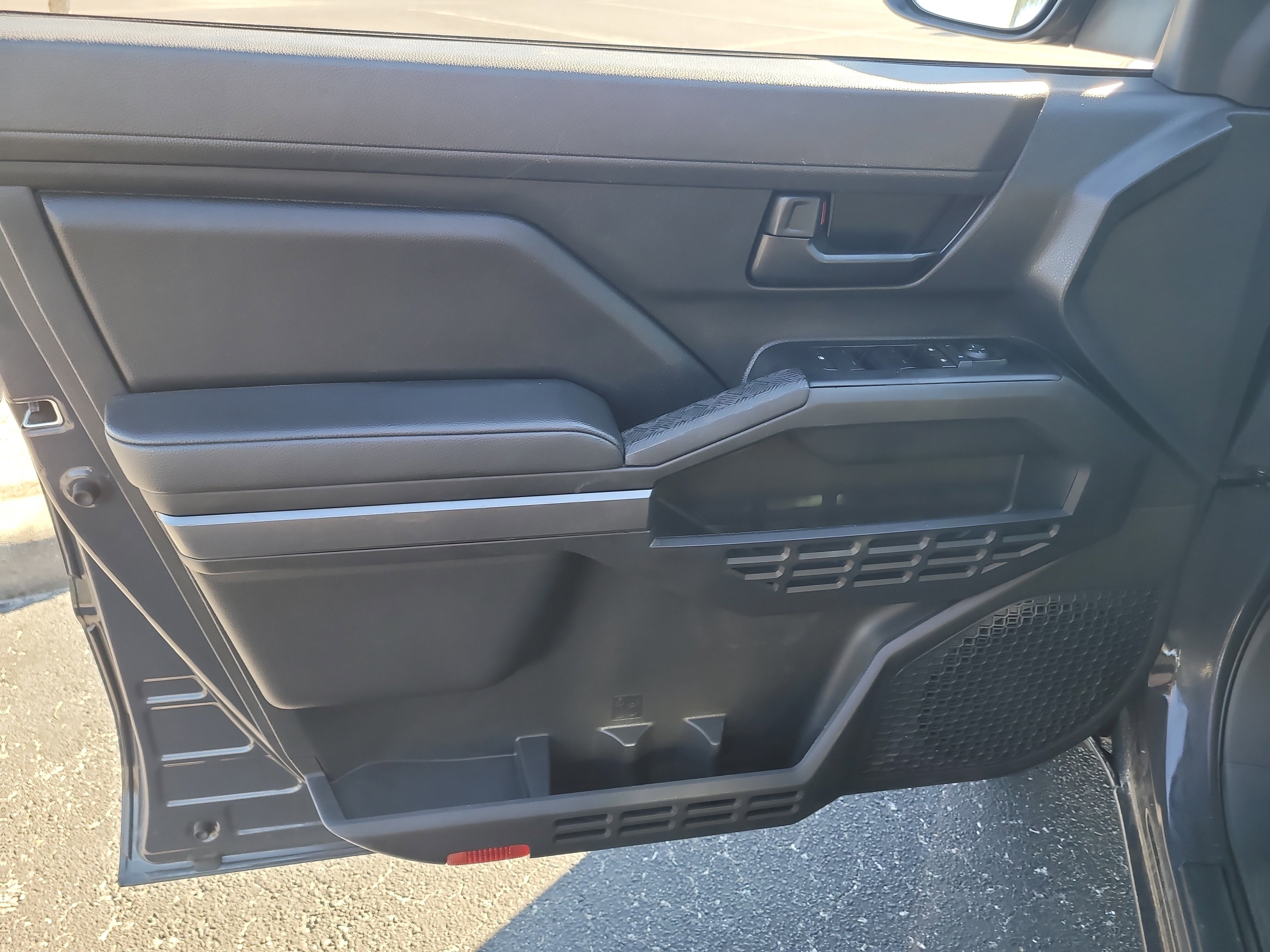 Used 2024 Toyota Tacoma SR5 image 17