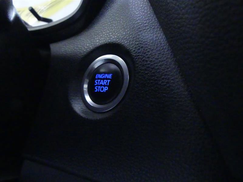 Used 2022 Toyota Corolla SE image 16
