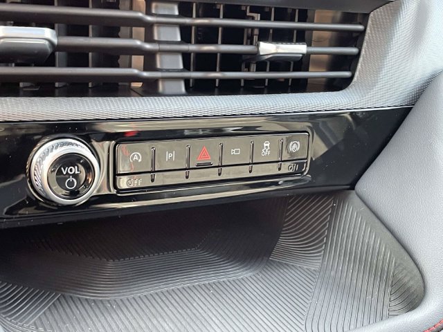 New 2026 Ford Explorer ST w/ Sun And Sound Package AWD/4WD image 30