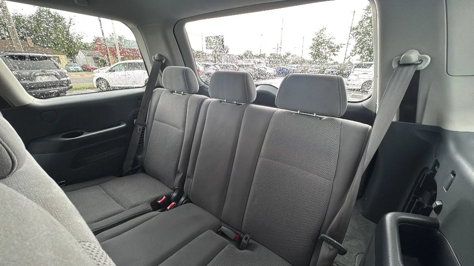 Used 2007 Honda Pilot EX image 15