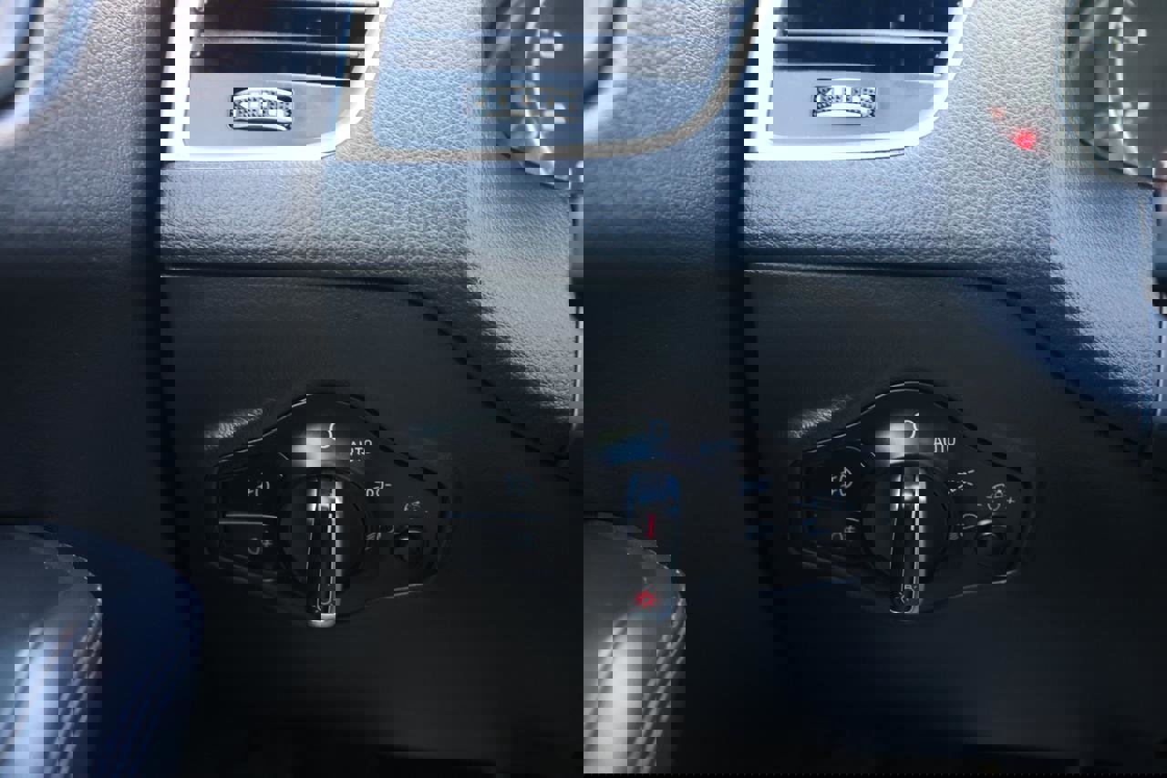 Used 2017 Audi Q5 3.0T Premium Plus w/ Technology Package image 34