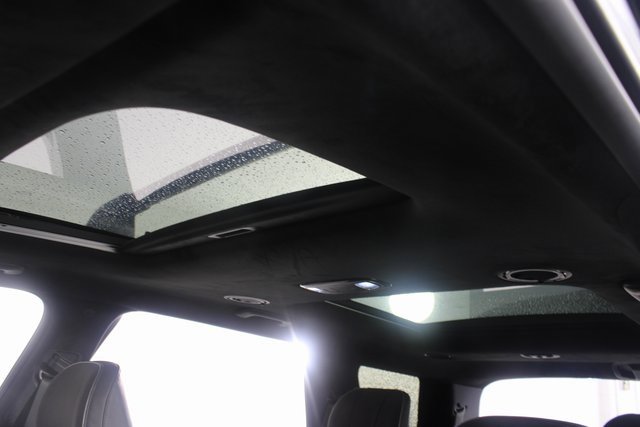 Used 2025 Hyundai Palisade Calligraphy image 11