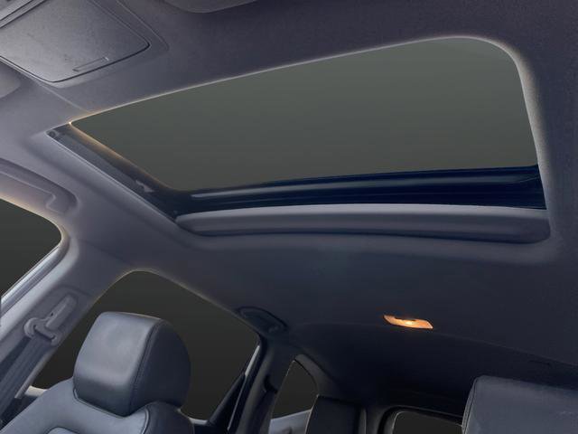 Used 2020 Honda CR-V EX-L image 7