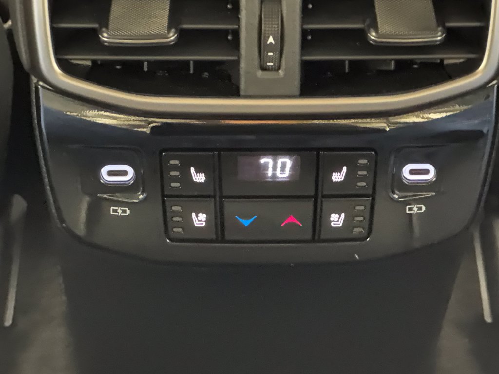 Used 2024 Lexus RX 350 w/ Convenience Package AWD/4WD image 23
