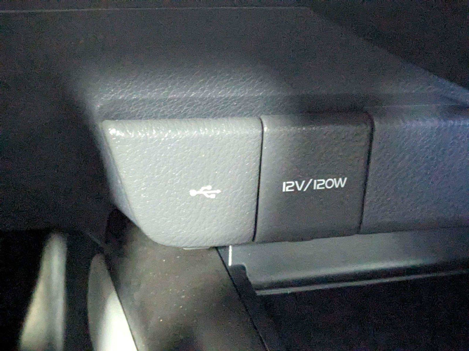 Certified 2024 Toyota Camry LE FWD image 20