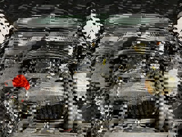 Used 2024 Ford Mustang Coupe w/ 2.3L High Performance Package image 28