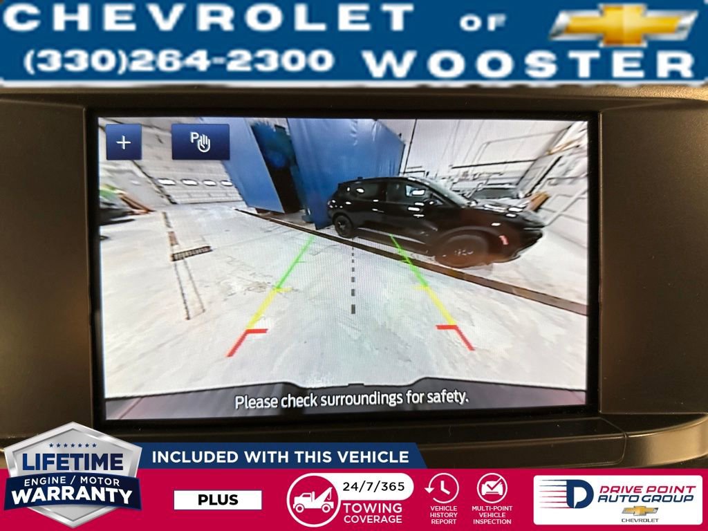 Used 2026 Ford F250 XL w/ STX Appearance Package image 22