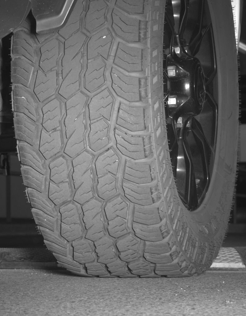 Used 2021 RAM 2500 Limited AWD/4WD image 30