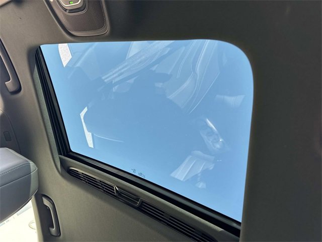 Used 2023 Audi A4 2.0T Premium Plus image 18