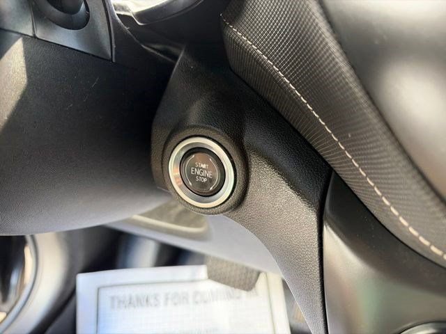 Used 2022 Chevrolet TrailBlazer ACTIV FWD image 19