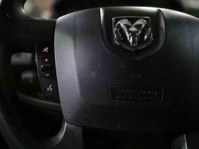 Used 2019 RAM ProMaster 1500 image 17