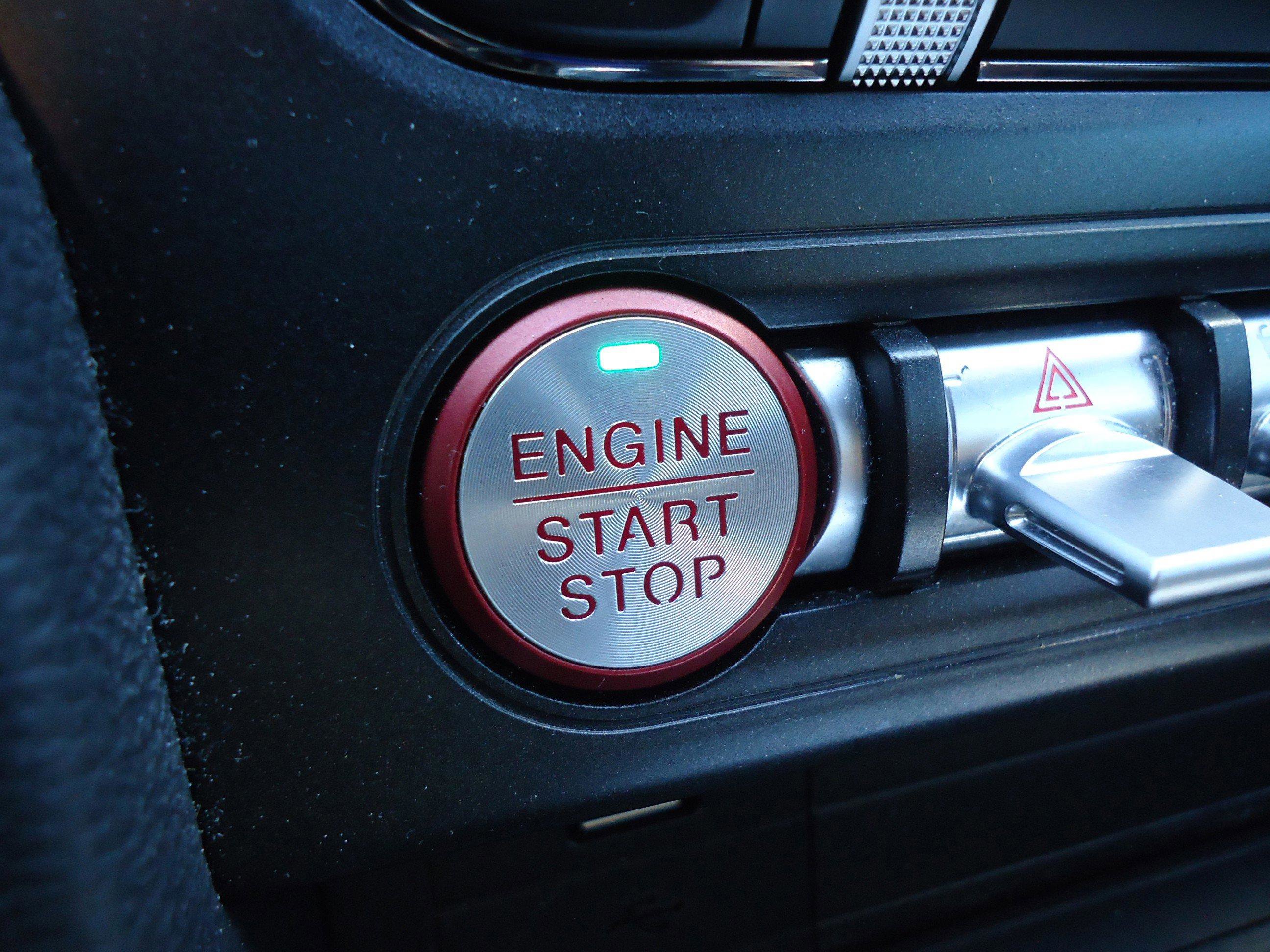 Used 2023 Ford Mustang GT w/ Equipment Group 301A image 19