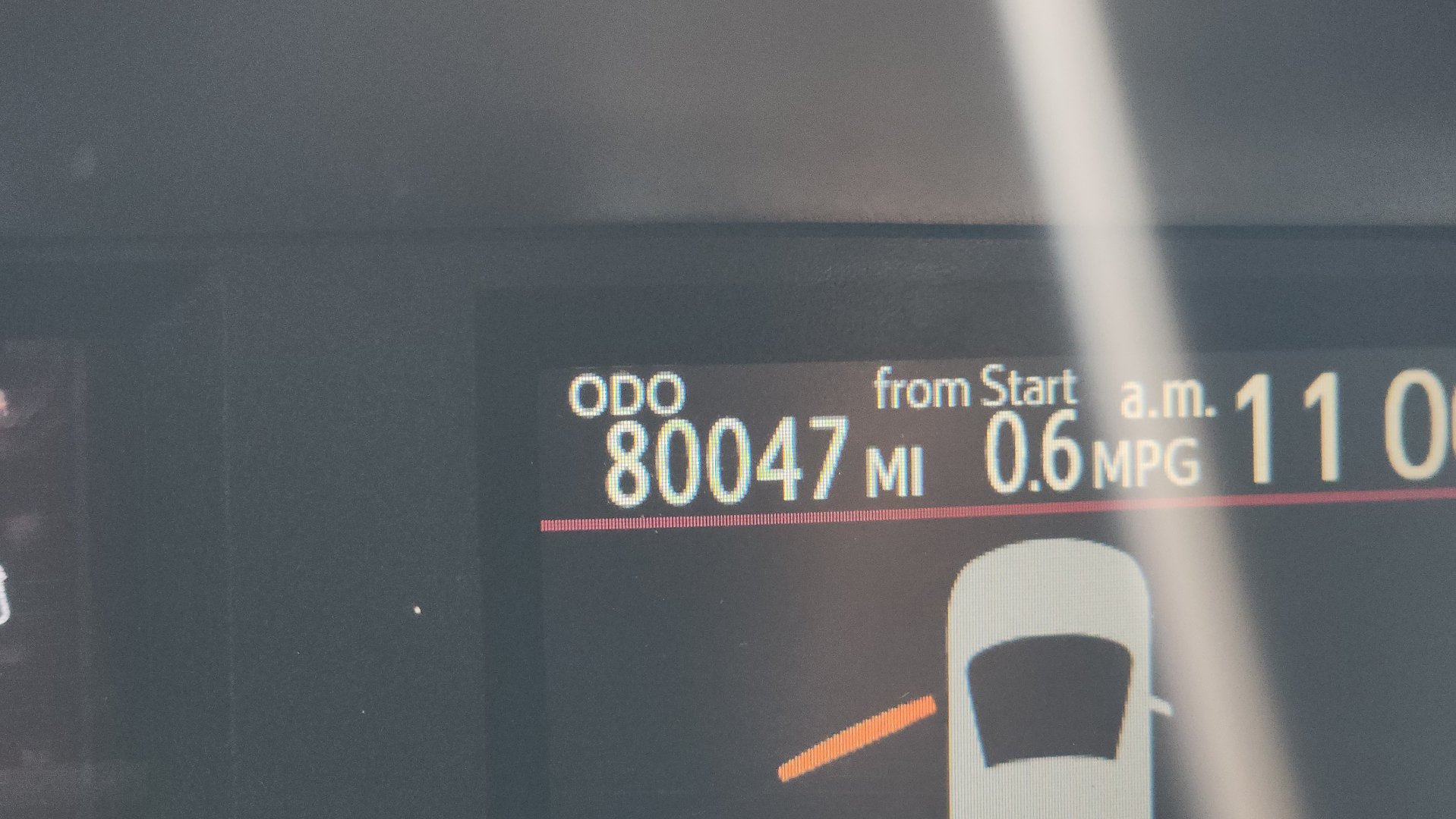 Used 2015 Toyota Prius C Two FWD image 18