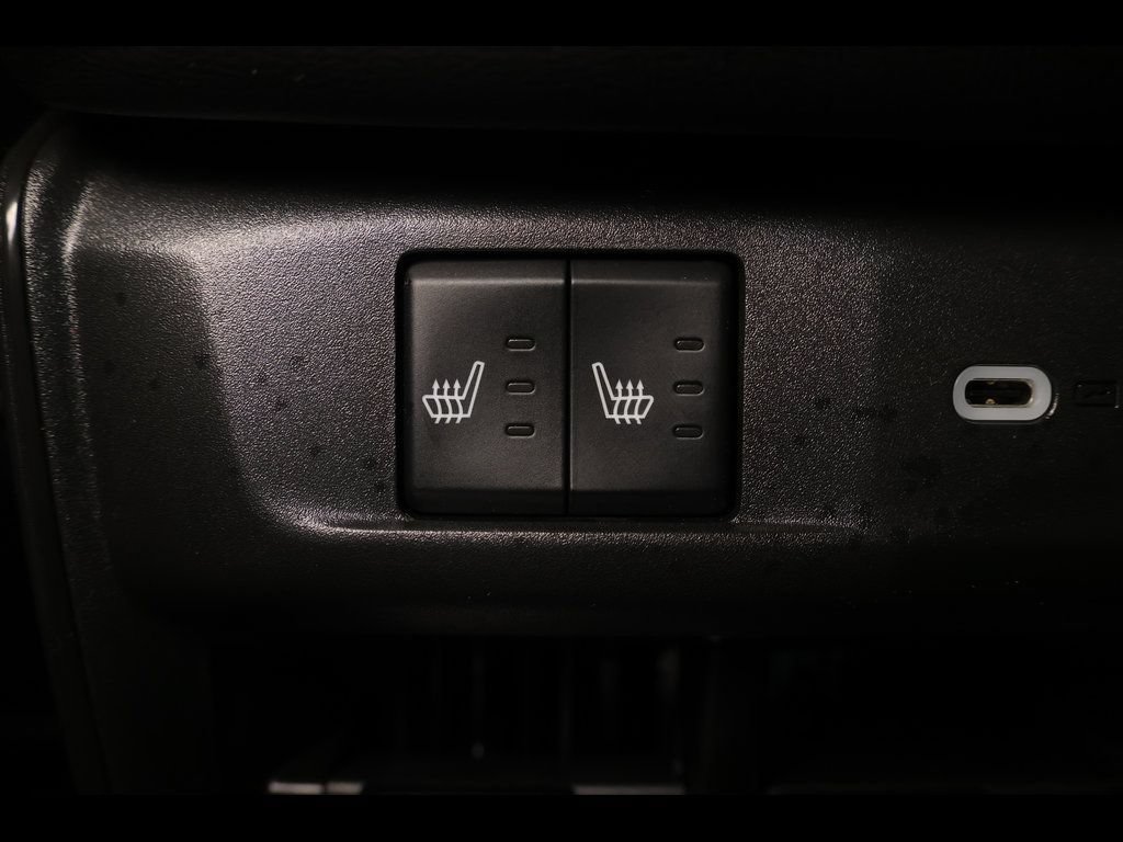 New 2026 Dodge Charger R/T AWD/4WD image 21