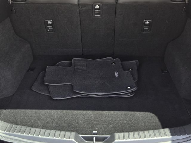 Used 2019 MAZDA CX-5 Grand Touring AWD/4WD image 11