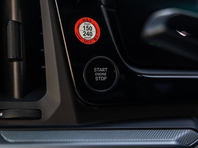 Used 2026 Porsche Cayenne S image 45