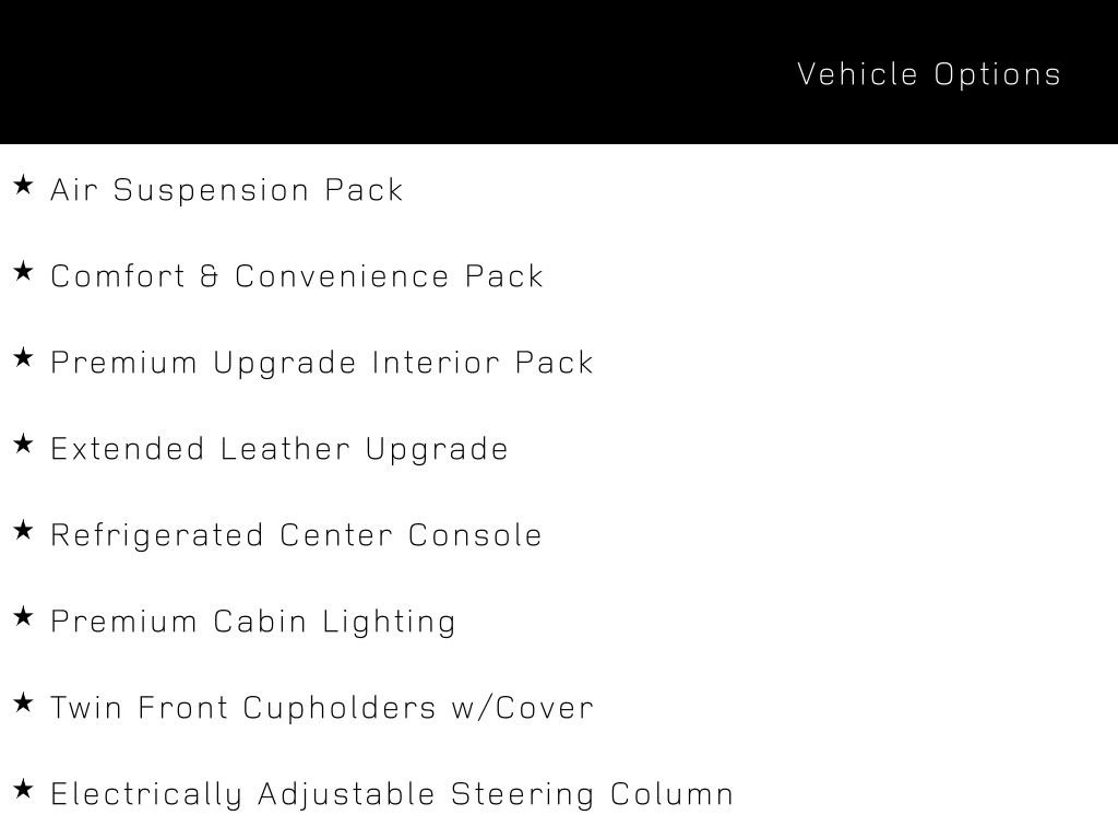 Used 2023 Land Rover Defender 110 X-Dynamic SE image 10