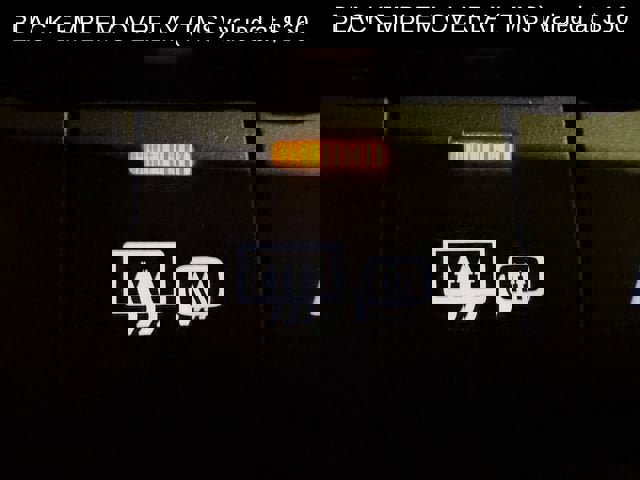 Certified 2026 Toyota Tundra Limited w/ Power Package image 11