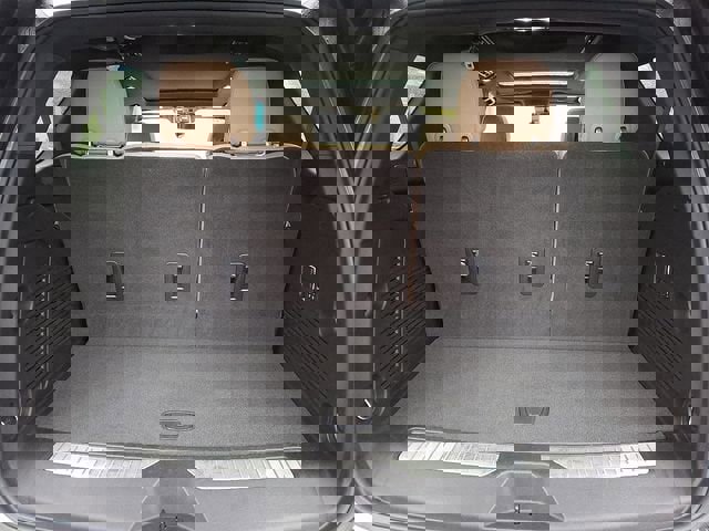 Used 2023 Chevrolet Tahoe Premier image 40