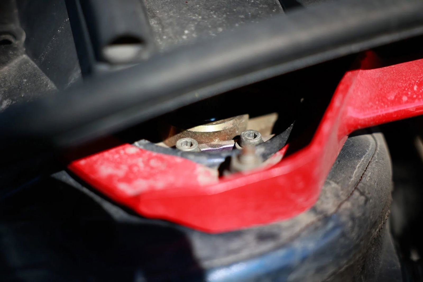 Used 2013 Toyota Corolla S Special Edition image 46