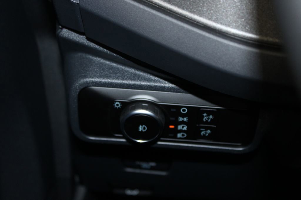 New 2025 Ford Bronco Big Bend w/ Black Diamond Package image 34