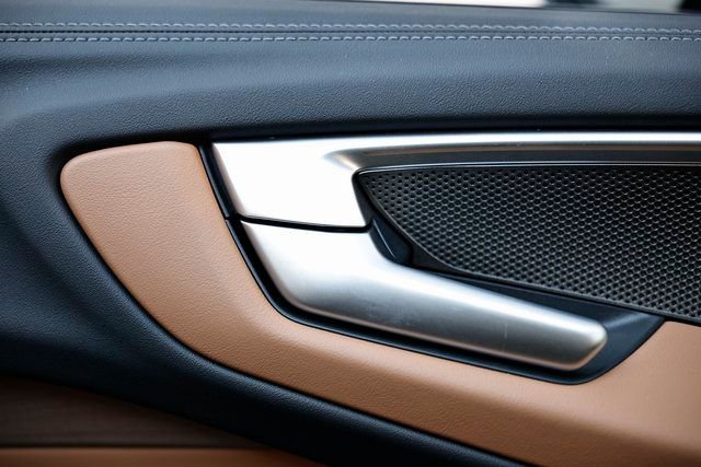 New 2025 Audi A5 2.0T Premium Plus image 15