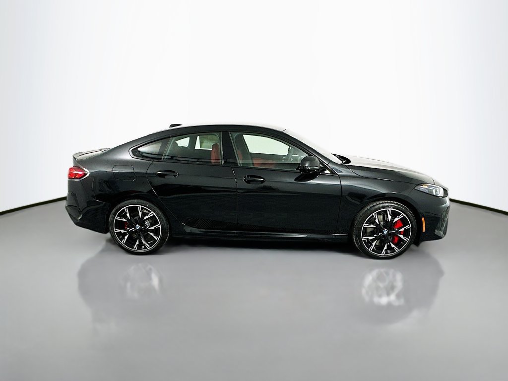New 2026 BMW 228i w/ Technology Package FWD image 4