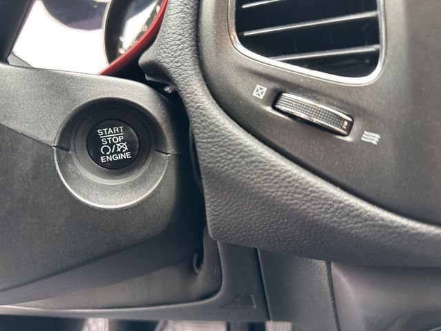Used 2018 Jeep Compass Trailhawk w/ Leather Interior Group AWD/4WD image 22