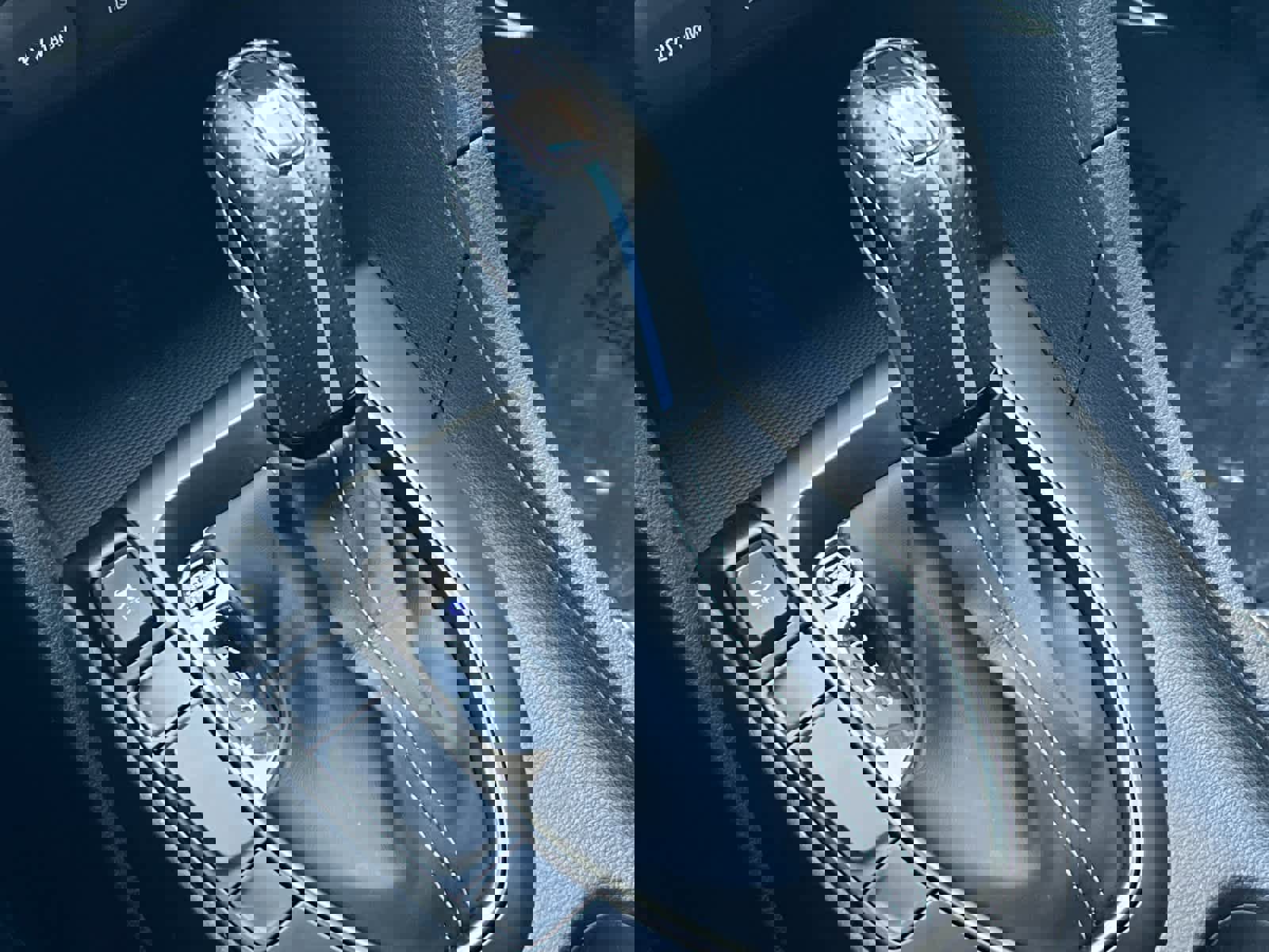 Certified 2022 Hyundai Veloster N image 22