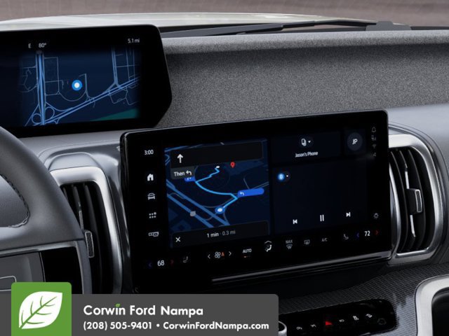 New 2027 Ford Expedition Max Platinum AWD/4WD image 14